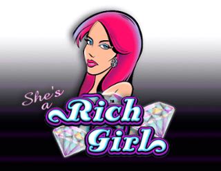 rich girl demo|She's a Rich Girl Free Play in Demo Mode .